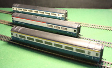 Hornby gauge 80s for sale  WHITSTABLE