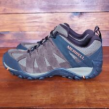 Merrell shoes accentor for sale  Rossville