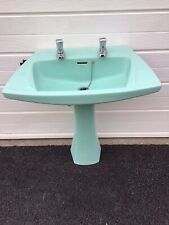 twyford wash basin for sale  SKELMERSDALE