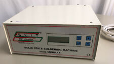 Seit solid state for sale  Osseo