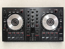 Controlador de DJ Pioneer DJ DDJ-SB2 Negro 2 Canales Serato DJ Pro DDJSB2 Usado Japón segunda mano  Embacar hacia Mexico