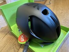 Kask utopia wg11 for sale  GUILDFORD
