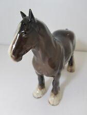 Beswick large dark for sale  MILTON KEYNES