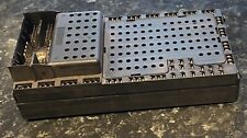 Fuse box rem for sale  HYDE
