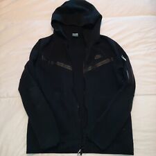 nike fleece for sale  YORK