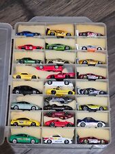 Insane collection matchbox for sale  Schaumburg
