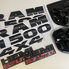 Ram 1500 2013 for sale  San Francisco