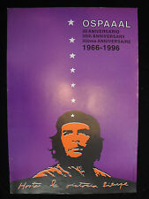 che poster for sale  Naples