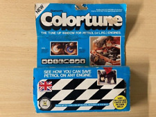 Vintage gunsons colortune for sale  SHEFFORD