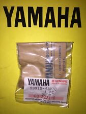 Yamaha jog fs1 for sale  COVENTRY