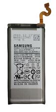 Samsung Galaxy Note 9 N960 EB-BN965ABU 4000mAH Batería de reemplazo interna OEM , usado segunda mano  Embacar hacia Argentina