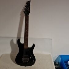 Ibanez s7320 string for sale  STREET