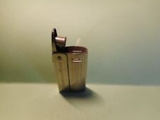 Briquet imco lighter d'occasion  Jougne