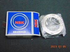 Nsk 51206 thrust for sale  Louisville