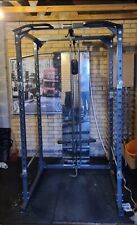 Bodymax cf375 heavy for sale  LONDON