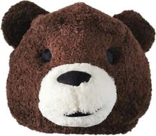 Brown teddy bear for sale  Encino