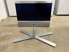 Loewe individual television for sale  ALRESFORD