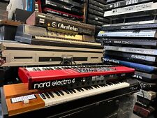 Nord electro key for sale  New York