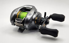 Shimano Aldebaran Mg7 Baitcast Reel Right Hand from Japan for sale  Shipping to South Africa