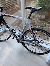 pinarello bicycles for sale  Woodward
