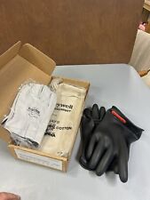 Salisbury lineman glove for sale  Pilot Grove