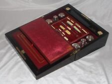 writing box for sale  WALSALL