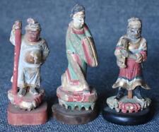 Antique chinese hand for sale  Dallas