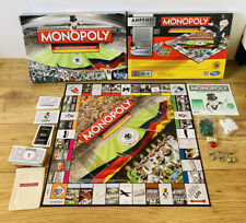 Monopoly germany nation for sale  Shipping to Ireland