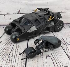 Batman tumbler stealth for sale  CHESTER