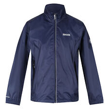 Regatta mens lyle for sale  LEICESTER