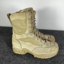 Danner military boots for sale  Chattanooga