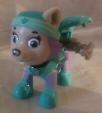 Paw patrol winter for sale  Cleveland