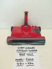 Tech cordless electronic for sale  MORECAMBE