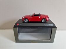 Kyosho collection nissan for sale  Ireland