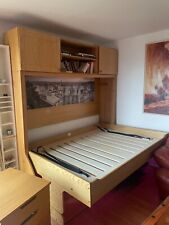 study bed for sale  KIRKCALDY
