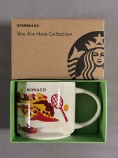 Mug starbucks coffee d'occasion  Paris XIV