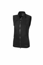 Pikeur softshellwaistcoat dame gebraucht kaufen  Hahnbach