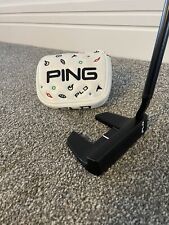 Ping pld prime for sale  BO'NESS