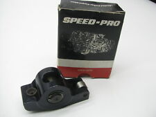 Speed pro 7007r for sale  Houston