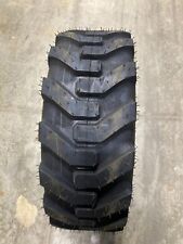 New tire 8.50 for sale  Firth