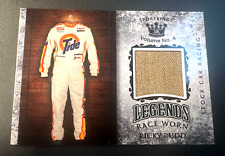 nascar suit for sale  South Dartmouth