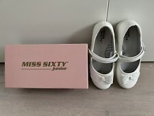 Miss sixty kinder gebraucht kaufen  Pulheim