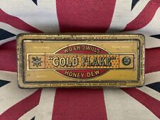 Vintage advertising gold for sale  FRINTON-ON-SEA