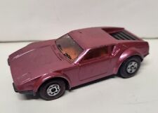 Matchbox superfast no8 for sale  STOCKTON-ON-TEES