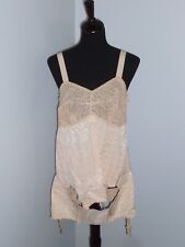 Vintage corselette bra for sale  Burnsville