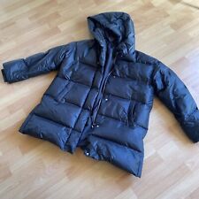 Winterjacke zara größe gebraucht kaufen  Grünbühl,-Pattonville