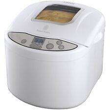 Russell hobbs breadmaker for sale  DAGENHAM