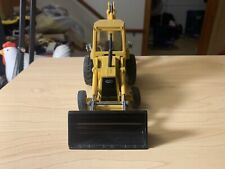 ford toy backhoe for sale  Salisbury