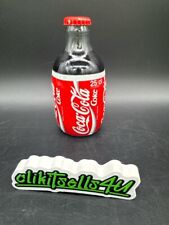 Usado, Coca-Cola 1996 25 cl Bélgica RC0424M (DRP015280) segunda mano  Embacar hacia Argentina