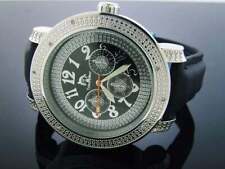 Techno Master 12 relógio de diamante TM-2108 comprar usado  Enviando para Brazil